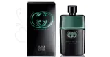 gucci-guilty-black-edt-90ml