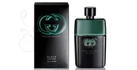 gucci-guilty-black-edt-90ml