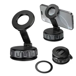 mocny-uchwyt-samochodowy-bh140-gloria-prozniowy-magnetyczny-magsafe