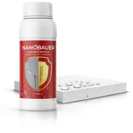 impregnat-zabezpieczenie-betonu-i-powierzchni-betonowych-nanobauer-1l-7m