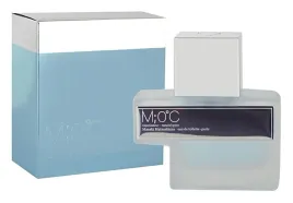 masaki-matsushima-m-o-c-edt-40ml-moc