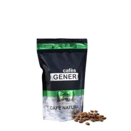 cafe-natural-gener-kawa-ziarnista-250g