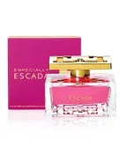escada-especially-edp-30ml