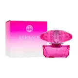 versace-bright-crystal-absolu-edp-50ml