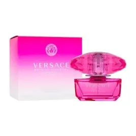 versace-bright-crystal-absolu-edp-50ml