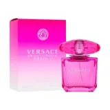 versace-bright-crystal-absolu-edp-30ml
