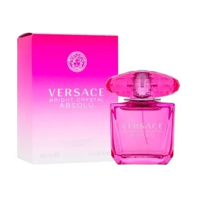 versace-bright-crystal-absolu-edp-30ml