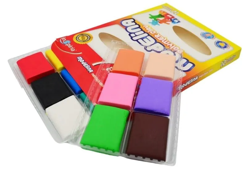 Grafika w opisie produktu