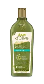 dalan-d-olive-szampon-do-wlosow-zwiekszajacy-objetosc-wlosow-400-ml