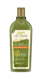 dalan-d-olive-szampon-do-wlosow-nawilzajaco-regenerujacy-400-ml