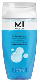 marion-delikatny-plyn-do-demakijazu-oczu-i-twarzy-z-rumiankiem-150-ml