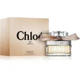chloe-chloe-edp-30ml