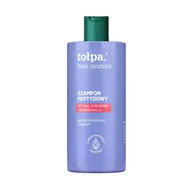 tolpa-hair-routine-szampon-peptydowy-300-ml