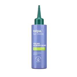 tolpa-hair-routine-peeling-do-skory-glowy-100-ml