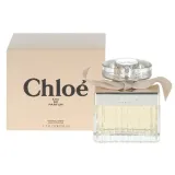 chloe-chloe-edp-50ml