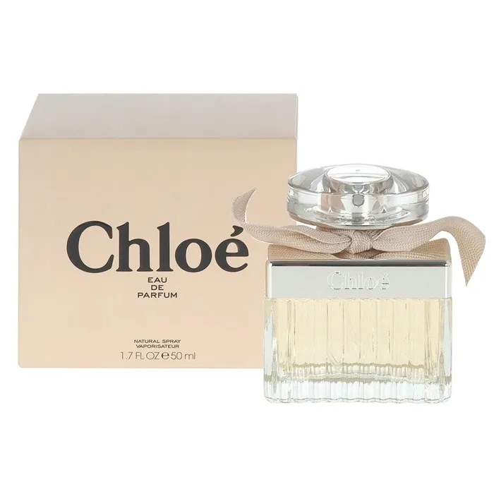 chloe-chloe-edp-50ml