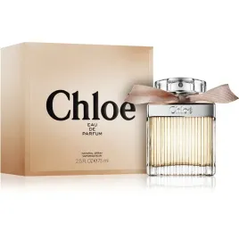 chloe-chloe-edp-75ml