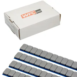 ciezarki-wrc-stalowe-ciezarki-klejone-szare-powlekane-60g-12x5g-50-szt