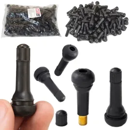 zawor-do-kol-samochodow-osobowych-wrcse-100-sztuk-tr414