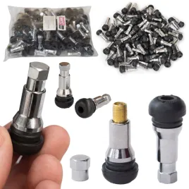 zawor-chromowany-wrc-tr413-wentyl-samochodowy-do-felg