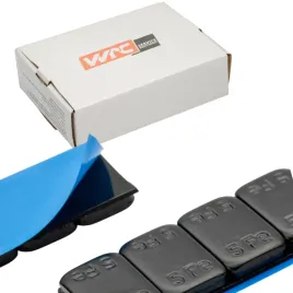 ciezarki-wrc-stalowe-ciezarki-klejone-czarne-powlekane-60g-12x5g-100-szt