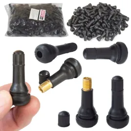 zawor-do-kol-samochodow-osobowych-wrcse-100-sztuk-tr413