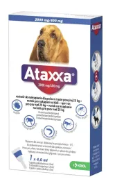 ataxxa-2000-mg-400-mg-krople-na-pchly-i-kleszcze-dla-psa-25-40-kg-1-pipeta