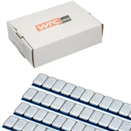 ciezarki-wrc-stalowe-ciezarki-klejone-ocynk-60g-12x5g-100-szt