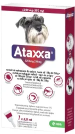 ataxxa-1250-mg-250-mg-krople-na-pchly-i-kleszcze-dla-psa-10-25-kg-1-pipeta