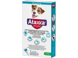 ataxxa-500-mg-100-mg-krople-na-pchly-i-kleszcze-dla-psa-4-10-kg-1-pipeta