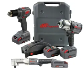 zestaw-ingersoll-rand-20v-klucz-udarowy-w7152-katowy-w5350-wkretarka