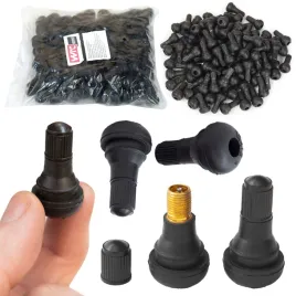 zawor-do-kol-samochodow-osobowych-wrcse-100-sztuk-tr412