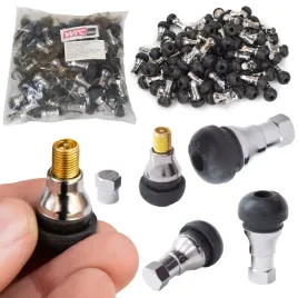 chromowane-zawory-do-kol-samochodowych-wrcse-1-sztuka-tr412