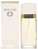 elizabeth-arden-true-love-100ml