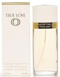 elizabeth-arden-true-love-100ml