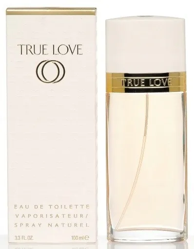 elizabeth-arden-true-love-100ml