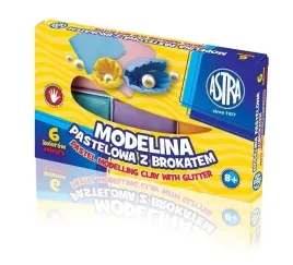 modelina-6-kolorow-pastelowa-z-brokatem-astra
