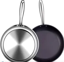 patelnia-nieprzywierajaca-non-stick-stal-nierdzewna-24cm-wszystkie-plyty
