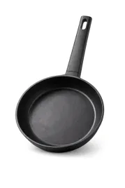 patelnia-nieprzywierajaca-non-stick-24cm-wszystkie-plyty-premium
