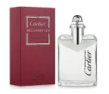 cartier-declaration-edt-50ml