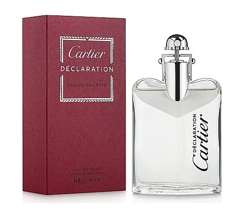 cartier-declaration-edt-50ml