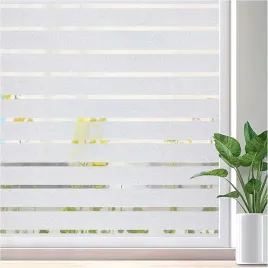 statyczna-folia-okienna-okleina-do-szyb-matowa-75x300cm-paski