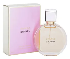 chanel-chance-edp-35ml