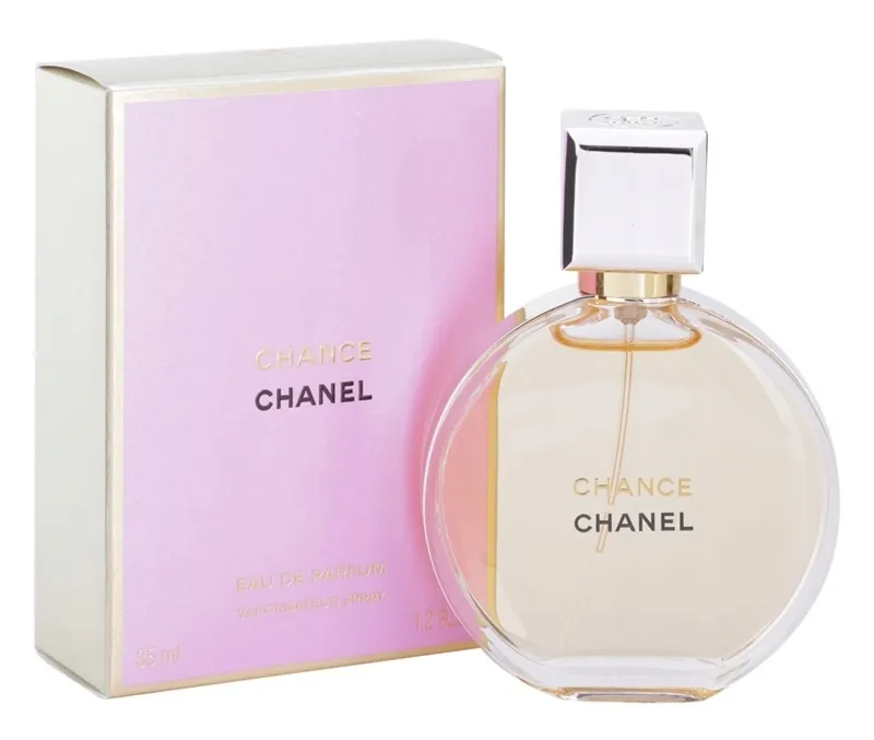 chanel-chance-edp-35ml