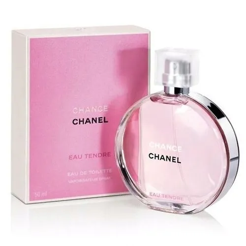 chanel-chance-eau-tendre-edt-50ml