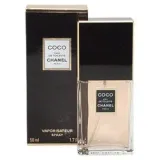 chanel-coco-edt-50ml