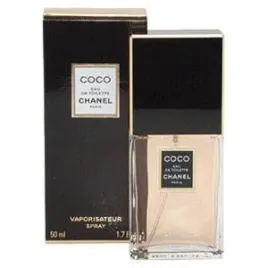 chanel-coco-edt-50ml