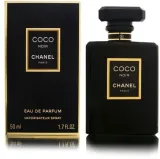 chanel-coco-noir-edp-50ml