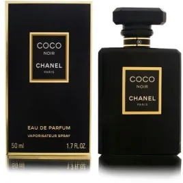 chanel-coco-noir-edp-50ml