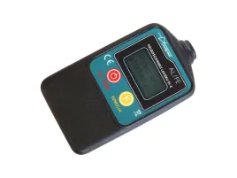 miernik-tester-czujnik-grubosci-lakieru-gl-3-uv